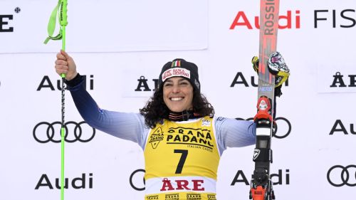 Völkl Gioco dei Podi 2023/24: c’è ancora equilibrio dopo Are, si decide tutto alle finali di Saalbach