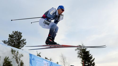 Corea del Sud e Canada dominano in Olanda. Grande ritorno sul podio per Martina Valcepina