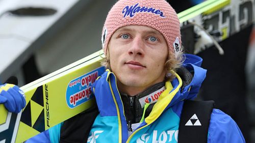 Marcel Hirscher: 'Devo ridurre le mie aspirazioni personali'