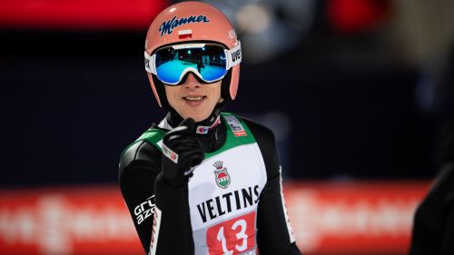 Come anticipato, la discesa femminile cancellata in Val d'Isère si recupererà a Bansko il 24 gennaio