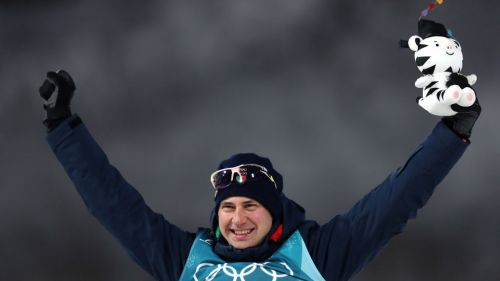 Al via a Lillehammer la Coppa del Mondo di salto femminile. Alex Insam a Nizhny Tagil, anche i combinatisti a Lillehammer