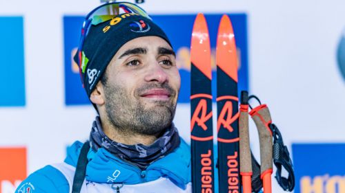 SuperG maschile della Val Gardena LIVE! Lista di partenza e azzurri in gara