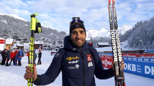 Urla ancora Vlhova a Flachau: Shiffrin è solo terza dietro pure a Swenn Larsson