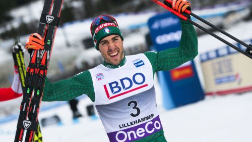 SuperG maschile della Val Gardena LIVE! Lista di partenza e azzurri in gara