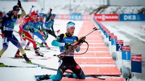 Doppietta austriaca nel superG femminile di Coppa Europa di Kvitfjell