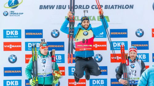 Lara Della Mea quarta nello slalom femminile in notturna di Coppa Europa di Trysill. Doppietta svedese
