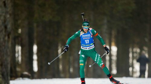Doppietta austriaca nel superG femminile di Coppa Europa di Kvitfjell