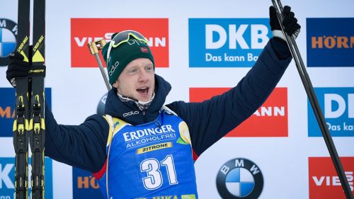 Doppietta austriaca nel superG femminile di Coppa Europa di Kvitfjell