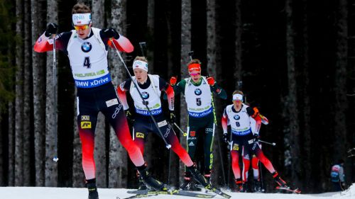 Ufficiale: si recupera a Saalbach-Hinterglemm lo slalom cancellato a Val d'Isère