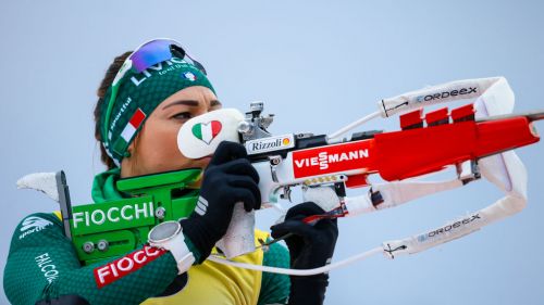 Ufficiale: si recupera a Saalbach-Hinterglemm lo slalom cancellato a Val d'Isère