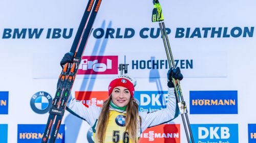 SuperG maschile della Val Gardena LIVE! Lista di partenza e azzurri in gara