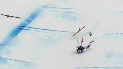 SuperG maschile della Val Gardena LIVE! Lista di partenza e azzurri in gara
