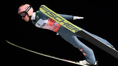 Tour de Ski: Stina Nilsson e Klaebo vincono il prologo di Dobbiaco. Pellegrino settimo