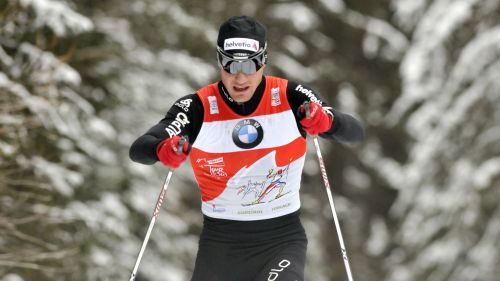Slalom maschile di Adelboden, seconda manche LIVE!