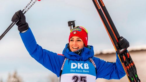 On-line il sito della candidatura italiana Milano-Cortina 2026