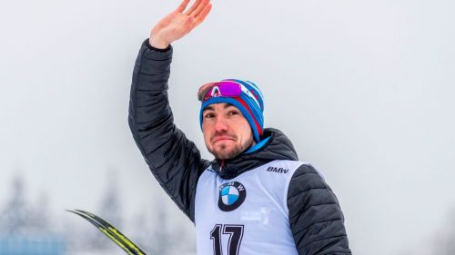 On-line il sito della candidatura italiana Milano-Cortina 2026