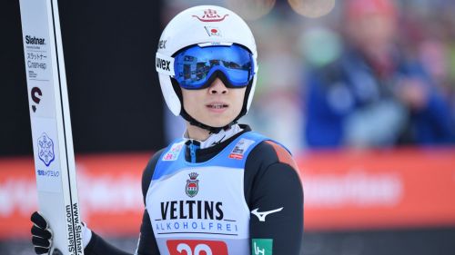 La profonda analisi di Kristoffersen sulla sua crisi in gigante: 'E' una specialità cambiata, ma la FIS...'
