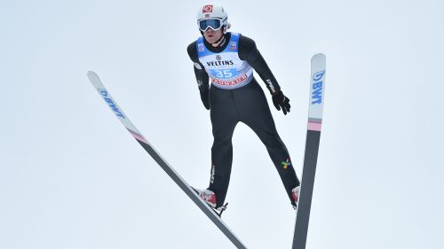 La startlist dello slalom maschile di Levi: via con Zenhaeusern, 6 e 7 per Noel e Pinturault, Moelgg 8, Gross 10