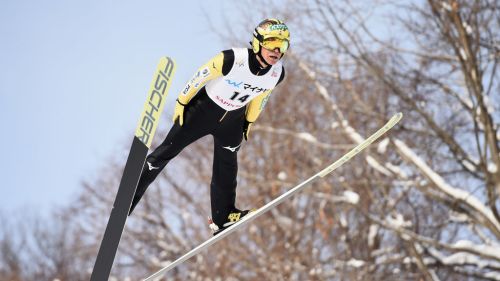 A Kvitfjell per portare a casa una prova intera: appuntamento venerdì dalle ore 12.00, ecco la startlist