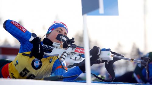 Seconda tappa del Summer Grand Prix a Hinterzarten: in gara anche le donne, c'è l'esordio di cinque azzurri