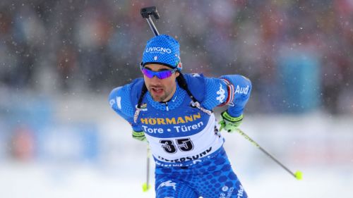 La profonda analisi di Kristoffersen sulla sua crisi in gigante: 'E' una specialità cambiata, ma la FIS...'