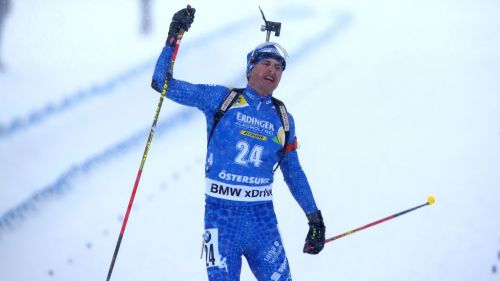 LIVE da Flachau per la 1^ manche dello slalom bis: apre Schwarz, Noel vuole la prima vittoria