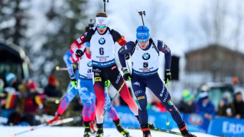 Ben otto azzurre in lotta nel primo slalom parallelo della stagione: la startlist della sfida domenicale