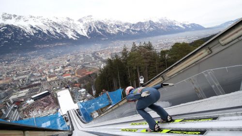 La startlist dello slalom di Zagabria: Shiffrin torna per un duello colossale con Vlhova, 4 azzurre in gara