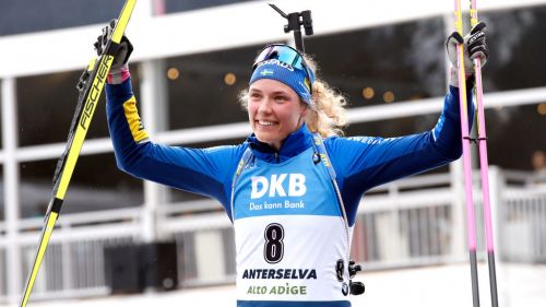 Planica regala subito spettacolo: Eisenbichler vince la qualificazione, bene gli azzurri