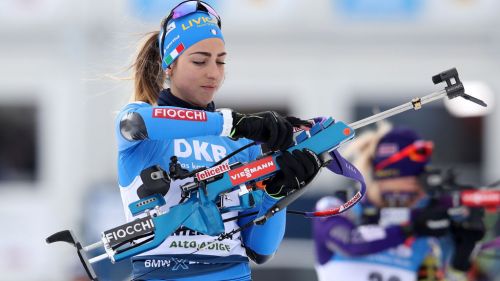 Sci di fondo: al via i Mondiali junior di Vuokatti, Skinder e Moilanen trionfano nelle sprint!