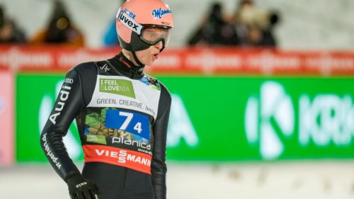 E venne il giorno del primo nipotino dei 'Kennedy del Circo Bianco': Ryan Cochran-Siegle, che favola sulla Stelvio