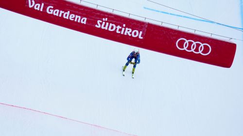 Rossignol Gioco dei Podi 2021/22: gli uomini volano tra Val Gardena e Alta Badia, ragazze a caccia di nuovi podi in Val d’Isère