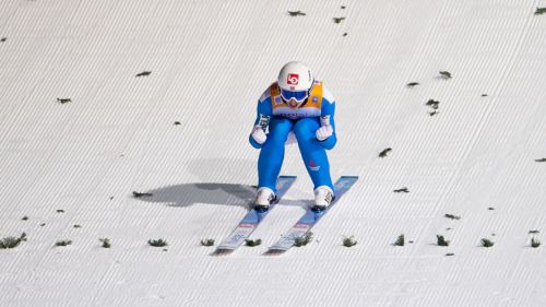 La Svizzera ha scelto le cinque atlete per la combinata, ma Suter e Gut-Behrami testeranno solo il super-g