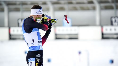 Confermati dalla FIS i due slalom maschili di Chamonix: appuntamento il 30 e 31 gennaio