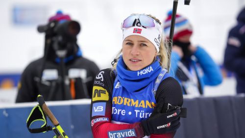 LIVE da Flachau per la 1^ manche dello slalom bis: apre Schwarz, Noel vuole la prima vittoria