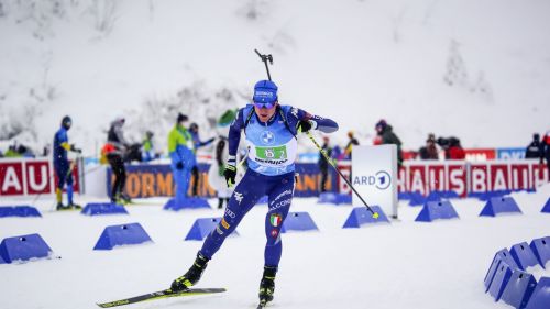 Confermati dalla FIS i due slalom maschili di Chamonix: appuntamento il 30 e 31 gennaio