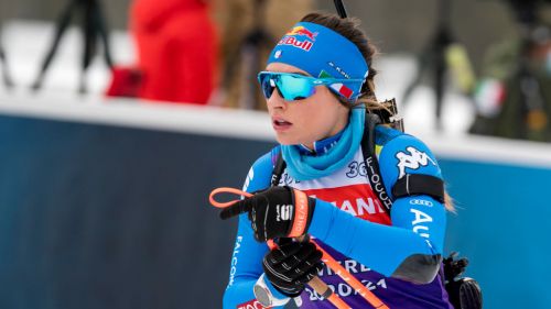 Sci di fondo: al via i Mondiali junior di Vuokatti, Skinder e Moilanen trionfano nelle sprint!