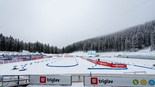 Sci di fondo: al via i Mondiali junior di Vuokatti, Skinder e Moilanen trionfano nelle sprint!