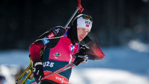 Moioli e Sommariva già davanti a tutti nelle qualificazioni di Reiteralm: domani una gara cruciale