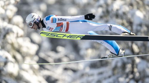 Combinata nordica: Jarl Magnus Riiber nella storia, con il trionfo di Ramsau eguaglia Frenzel. Ottimo Buzzi, 24°