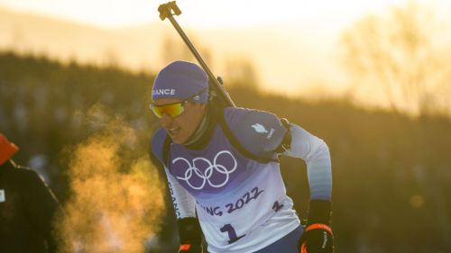 Otto azzurri per la 'doppia' di Kranjska Gora: sulla Podkoren anche Della Vite e Franzoni di ritorno dai Mondiali jr