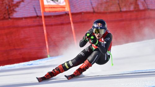 I probabili quartetti azzurri per ogni gara mondiale: pochi dubbi per il settore femminile e le prove tecniche