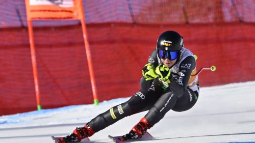 Völkl Gioco dei Podi 2023/24: una tappa completamente inedita all’orizzonte per entrare nel clou della stagione
