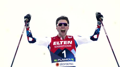 Dominio Norvegia nelle qualificazioni della team sprint TL di Lahti, discreti i tempi degli azzurri