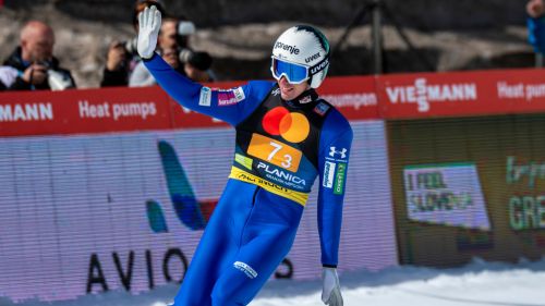 Si torna a... sciare: Brignone e Curtoni guidano le azzurre su 'La VolatA', Goggia, Bassino e Zenere a Livigno