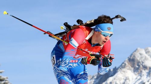 LIVE da Semmering: alle 10.00 scatta il gigante, le più attese sono sempre Brignone e Bassino
