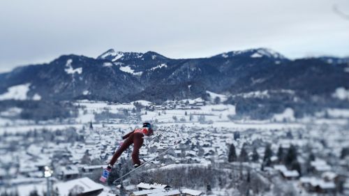 Cortina 2021, ecco la doppia prova di discesa per le ragazze: sono sei le azzurre iscritte