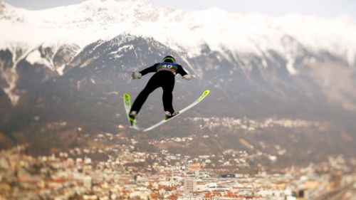 LIVE da Zagabria per lo slalom femminile: condizioni difficili sulla collina di Sljeme, alle 12.30 si parte