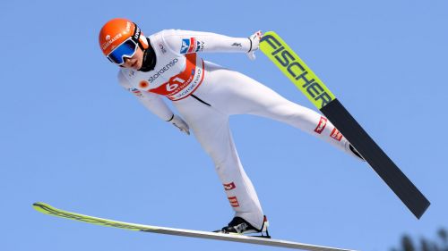 Salto con gli sci: Marita Kramer ed Ema Klinec si dividono la posta nelle due gare di Nizhny Tagil