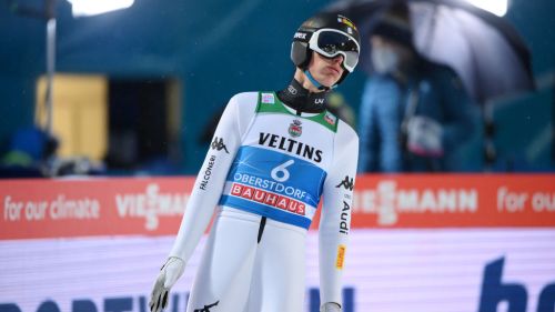 Langenhan beffa Loch a St.Moritz che riapre la Coppa del Mondo. Fischnaller solamente ottavo